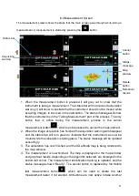 Preview for 12 page of Rhopoint Instruments Optimap PSD 3 Manual