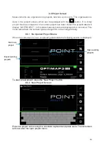 Preview for 14 page of Rhopoint Instruments Optimap PSD 3 Manual