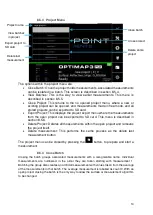 Preview for 15 page of Rhopoint Instruments Optimap PSD 3 Manual