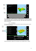 Preview for 16 page of Rhopoint Instruments Optimap PSD 3 Manual