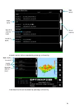 Preview for 17 page of Rhopoint Instruments Optimap PSD 3 Manual