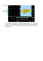 Preview for 18 page of Rhopoint Instruments Optimap PSD 3 Manual