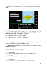 Preview for 20 page of Rhopoint Instruments Optimap PSD 3 Manual