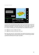 Preview for 25 page of Rhopoint Instruments Optimap PSD 3 Manual