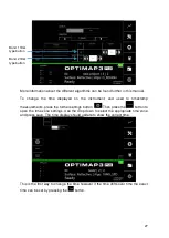 Preview for 28 page of Rhopoint Instruments Optimap PSD 3 Manual