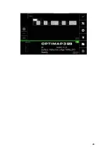 Preview for 29 page of Rhopoint Instruments Optimap PSD 3 Manual