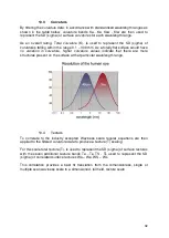 Preview for 33 page of Rhopoint Instruments Optimap PSD 3 Manual