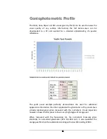 Preview for 13 page of Rhopoint NOVO-GLOSS IQ Instrument Manual