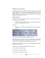 Preview for 22 page of Rhopoint NOVO-GLOSS IQ Instrument Manual