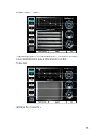 Предварительный просмотр 16 страницы Rhopoint Optimap PSD Operating Instructions Manual