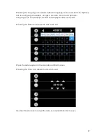 Предварительный просмотр 18 страницы Rhopoint Optimap PSD Operating Instructions Manual