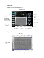 Предварительный просмотр 20 страницы Rhopoint Optimap PSD Operating Instructions Manual