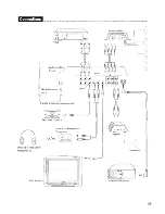 Предварительный просмотр 23 страницы Rhoson dvm-9000 User Manual