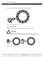 Preview for 11 page of Rhosonics SDM Series Manual