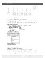 Preview for 24 page of Rhosonics SDM Series Manual