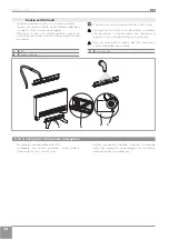 Preview for 14 page of RHOSS Brio-I SLIM IVR 10 Instructions For Use Manual