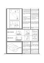 Предварительный просмотр 28 страницы RHOSS DIVA-I Instructions For Use Manual