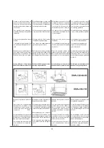 Предварительный просмотр 29 страницы RHOSS DIVA-I Instructions For Use Manual