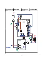 Предварительный просмотр 53 страницы RHOSS DIVA-I Instructions For Use Manual