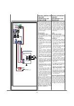 Предварительный просмотр 54 страницы RHOSS DIVA-I Instructions For Use Manual