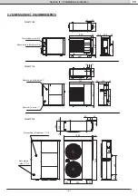 Preview for 141 page of RHOSS ELECTA Series Instructions For Use Manual