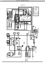 Preview for 170 page of RHOSS ELECTA Series Instructions For Use Manual