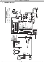 Preview for 280 page of RHOSS ELECTA Series Instructions For Use Manual