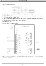 Preview for 296 page of RHOSS ELECTA Series Instructions For Use Manual