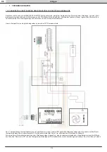 Preview for 316 page of RHOSS ELECTA Series Instructions For Use Manual