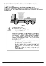 Preview for 6 page of RHOSS H51369 Instructions For Use Manual