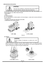 Preview for 7 page of RHOSS H51369 Instructions For Use Manual