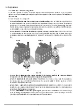 Preview for 8 page of RHOSS H51369 Instructions For Use Manual