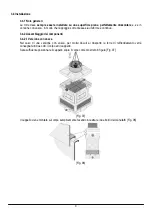 Предварительный просмотр 9 страницы RHOSS H51369 Instructions For Use Manual