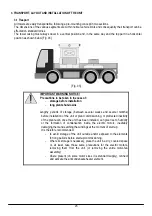 Preview for 25 page of RHOSS H51369 Instructions For Use Manual