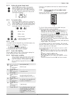 Preview for 5 page of RHOSS H57984 Instructions For Use Manual