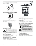 Preview for 7 page of RHOSS H57984 Instructions For Use Manual