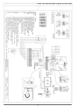 Preview for 26 page of RHOSS KCF/B Instructions For Use Manual