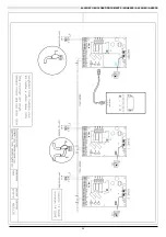 Preview for 34 page of RHOSS KCF/B Instructions For Use Manual