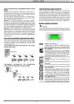 Preview for 5 page of RHOSS KMSR Instructions For Use Manual