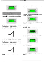 Preview for 10 page of RHOSS KMSR Instructions For Use Manual