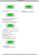 Preview for 11 page of RHOSS KMSR Instructions For Use Manual