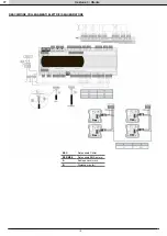 Preview for 14 page of RHOSS KMSR Instructions For Use Manual