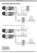 Preview for 17 page of RHOSS KMSR Instructions For Use Manual