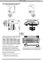 Preview for 19 page of RHOSS KMSR Instructions For Use Manual