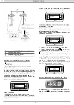 Preview for 20 page of RHOSS KMSR Instructions For Use Manual