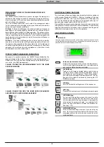 Preview for 25 page of RHOSS KMSR Instructions For Use Manual