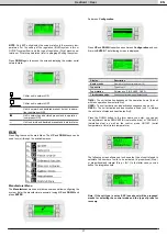 Preview for 27 page of RHOSS KMSR Instructions For Use Manual