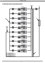 Preview for 36 page of RHOSS KMSR Instructions For Use Manual