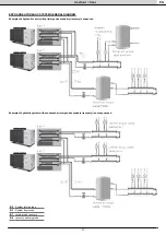 Preview for 37 page of RHOSS KMSR Instructions For Use Manual