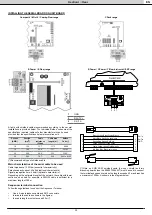 Preview for 39 page of RHOSS KMSR Instructions For Use Manual